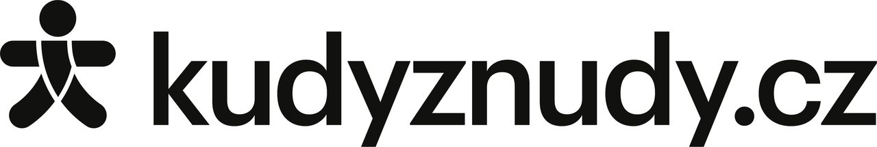 Kudyznudy.cz