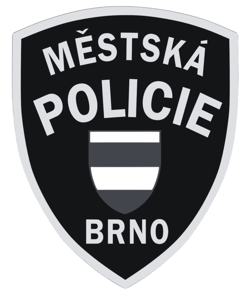Městská policie Brno