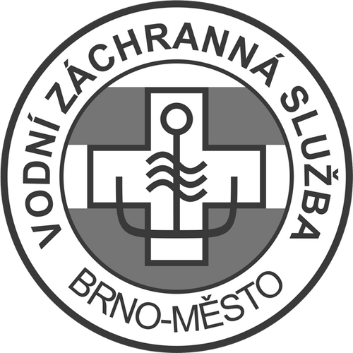 Vodní záchranná služba Brno-město