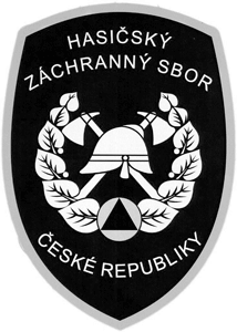 Hasičský záchranný sbor České republiky