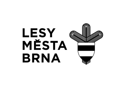 Lesy města Brna