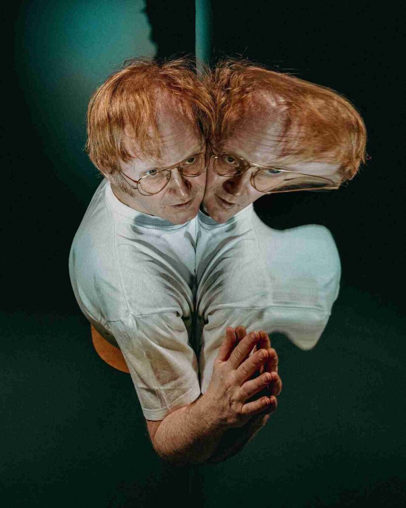 Ventolin