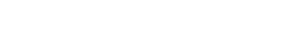 Kudy z nudy